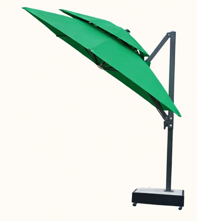 o lech tam_o da nang_oduchenang_odudep_lechtamvuongcaocap_ochatluongcao7.jpg